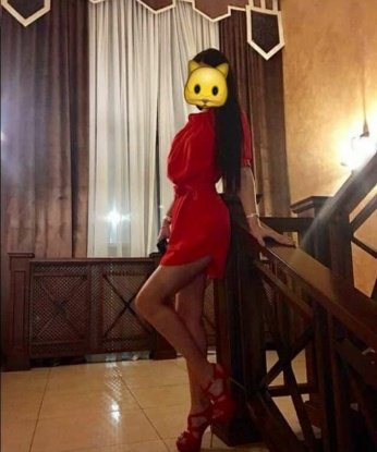 Анкета проститутки Зинаида - город Новая Ляля, 33 года, №7897